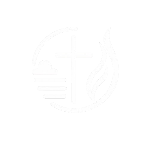 Logo Iglesia Cielos Abiertos